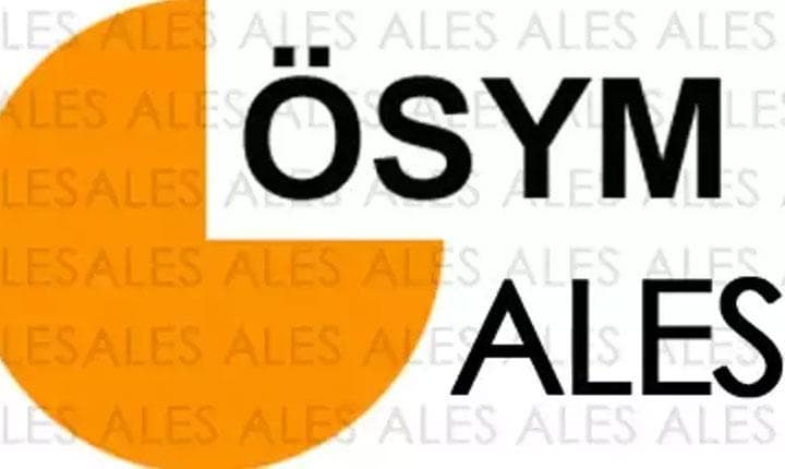 ALES 3 tarihi 2026: ALES 3 ne zaman? Yılın son oturumunun başvuruları ne zaman kabul edilecek?