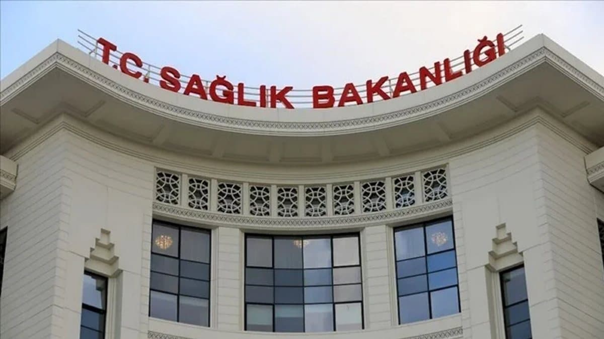 Sağlık Bakanlığı 26 bin 673 sözleşmeli personel alımı ne zaman yapılacak? Başvuru şartları ve branşlar açıklandı mı?