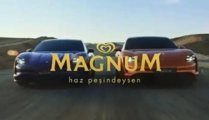 Magnum 2. dönem çekilişi ne zaman? 2026 sonuçları ne zaman açıklanacak, Porsche Taycan çekilişi hangi gün yapılacak?