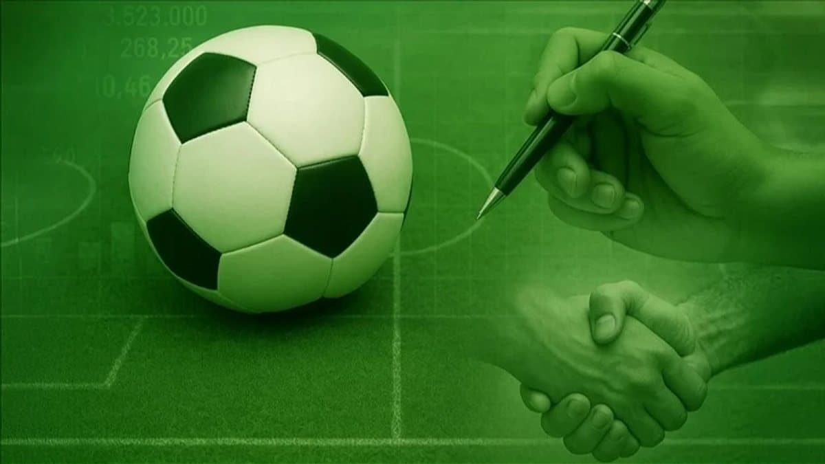 Transfer sezonu ne zaman bitiyor 2026-2027? Süper Lig'de transfer sezonu hangi tarihte sona erecek?