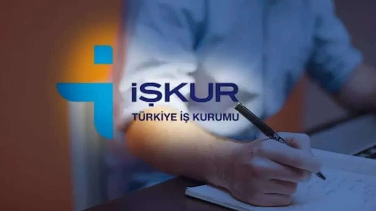 İŞKUR Gençlik Programı başvuruları 2026 ne zaman, şartlar neler? Kimler yararlanabilir?