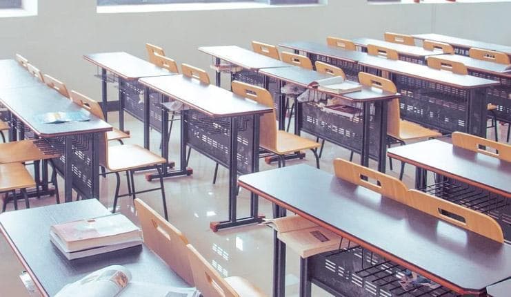 MEB okullar ne zaman açılacak? 2026-2027'de ilk ders ne zaman başlayacak?