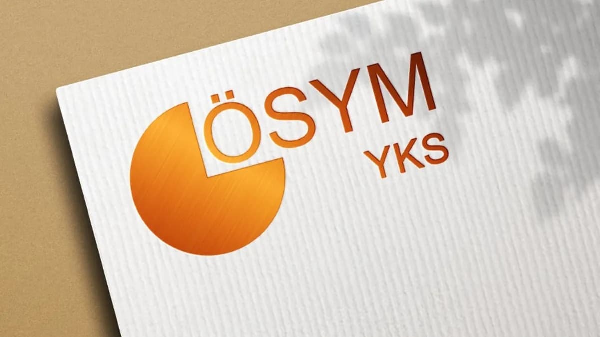 YKS ek tercihler ne zaman alınacak? 2026 YKS 2. yerleştirme tarihleri ÖSYM tarafından açıklandı mı?