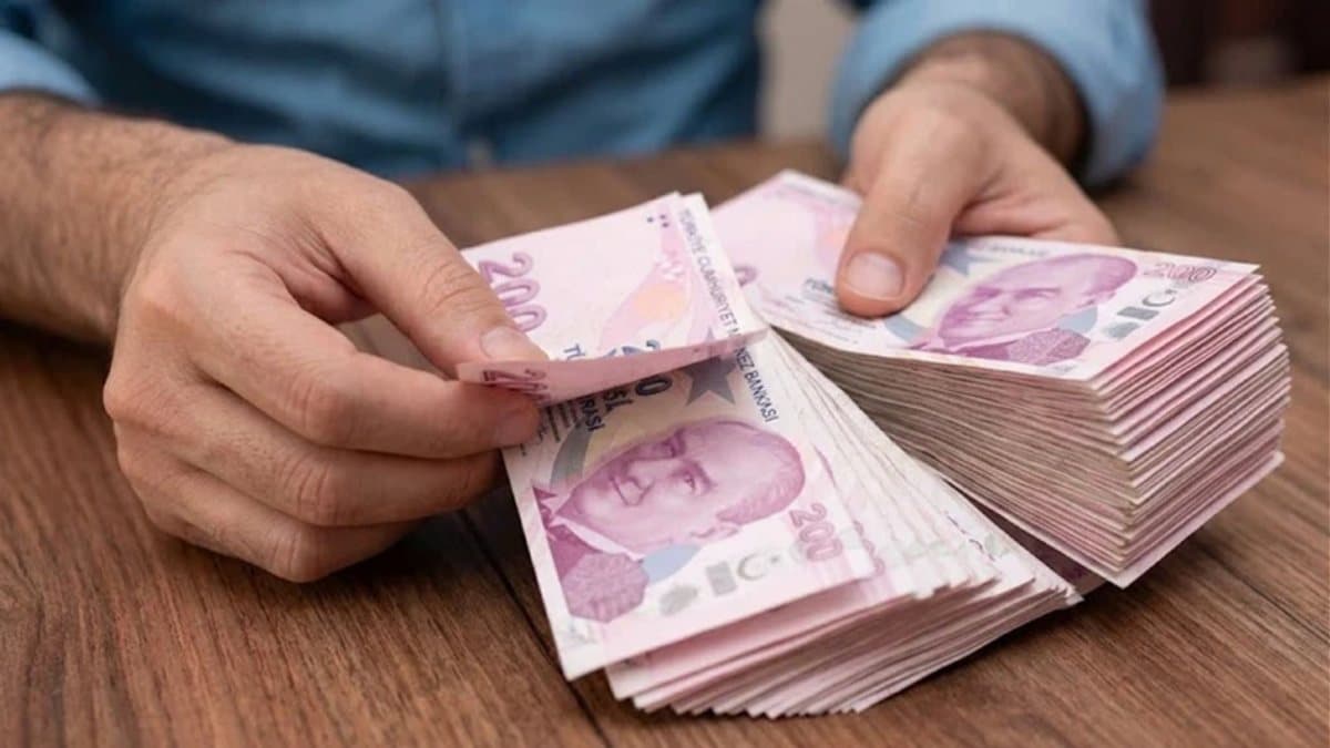 Kademeli emeklilik 2027 beklentisi arttı: 2000 sonrası kademeli emeklilik çıkacak mı, var mı? Kimleri kapsayacak?