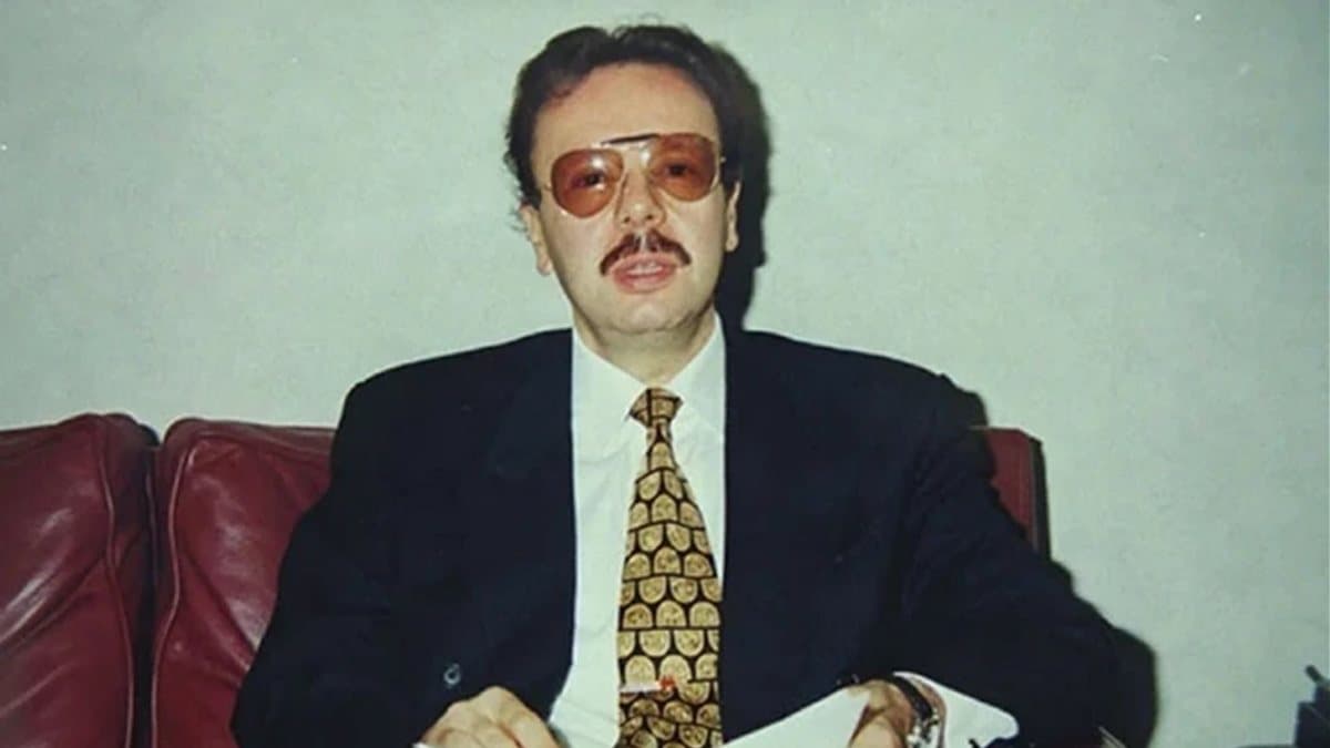 Arif Ahmet Denizolgun'un otopsi raporu çıktı mı? Denizolgun öldürüldü mü, soruşturmada ne biliniyor?