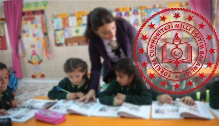 İhtiyaç ve norm kadro fazlası öğretmenlerin tayin başvuruları ne zaman, atama sonuçları ne zaman açıklanacak? 2026 yer değiştirme takvimi