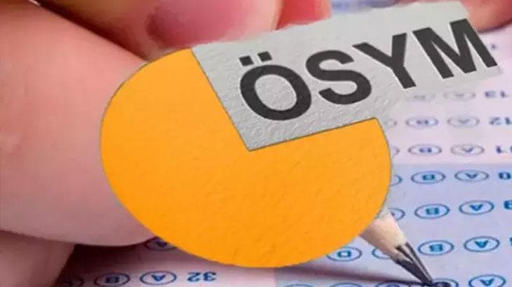 KPSS Ortaöğretim başvuruları ne zaman alınacak? 2026 KPSS Ortaöğretim sınavı hangi tarihte?