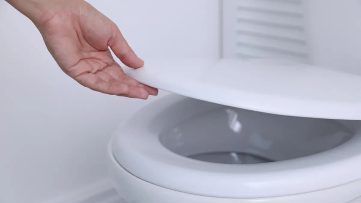 20 bin kişi kullanmaya başladı bile: Ne suyu ne kanalizasyonu olan “geleceğin tuvaleti” iThrone nedir, nasıl çalışır?
