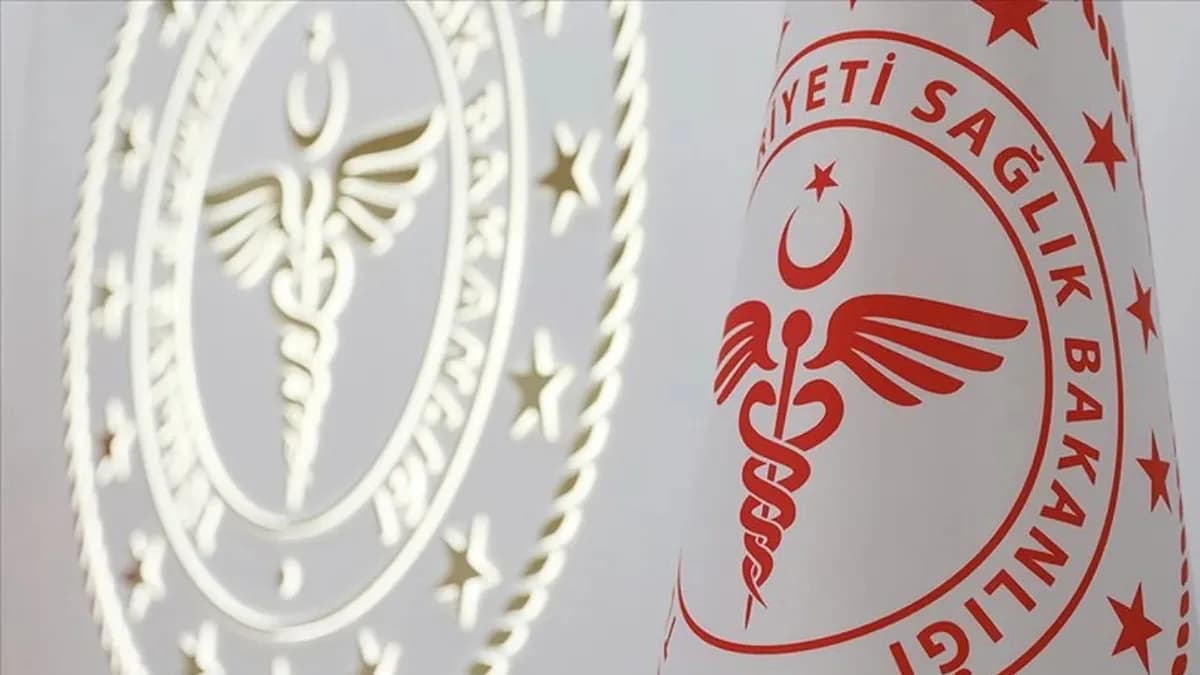 Sağlık Bakanlığı 26 bin 673 personel alımı başvuruları ne zaman? Şartlar ve kadro dağılımı açıklandı mı?