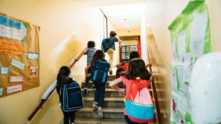 Ara tatil tarihleri 2026-2027: Okullarda 1. ve 2. dönem ara tatilleri ne zaman, hangi tarihler arasında?