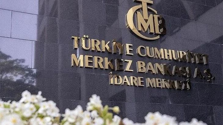 Merkez Bankası faiz kararı ne zaman, saat kaçta açıklanacak? Faiz kararı ne olur?