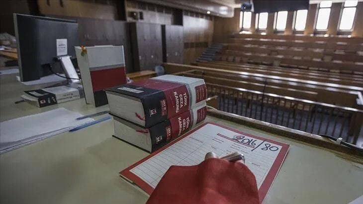 Adli tatil ne zaman bitiyor 2026? Adli tatilde hangi davalar devam eder?
