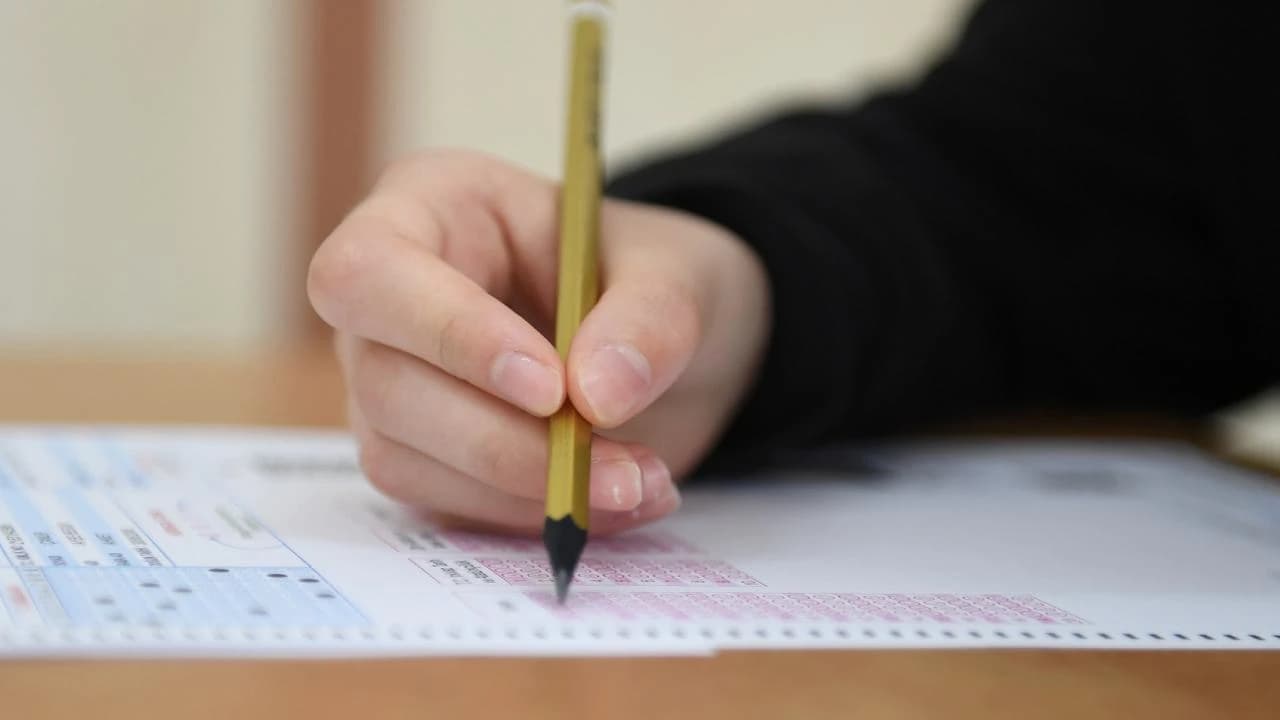MEB-AGS 2026 sonuçları açıklandı mı? MEB-AGS sonuç sayfasına nasıl girilir, puan ve sıralama nereden görülür?