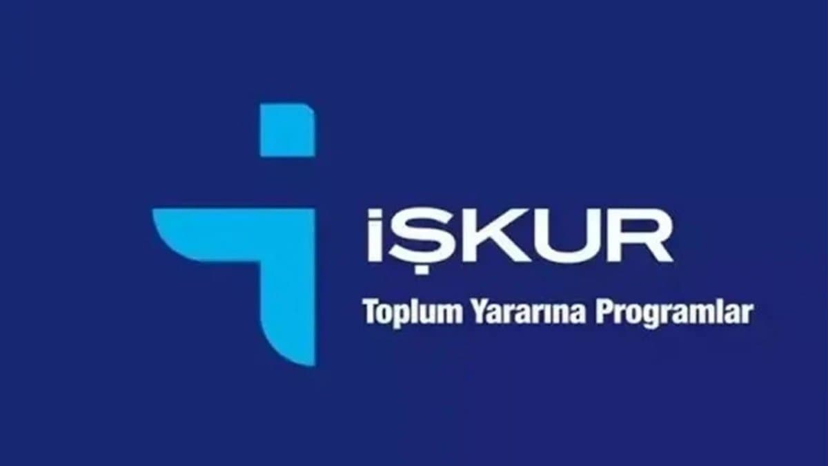 TYP başvurusu 2026 nasıl yapılır? İŞKUR MEB okul personeli alımında hangi kadrolar var?