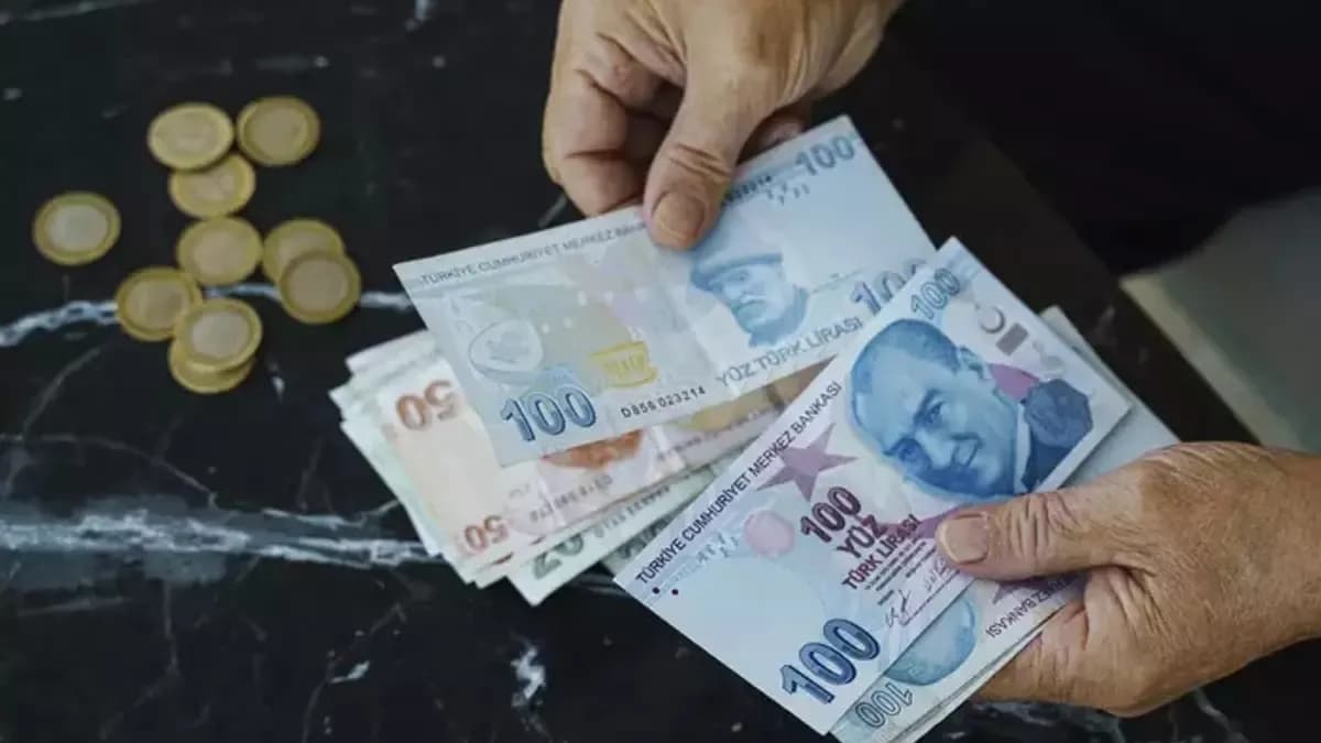 En yüksek emekli banka promosyonu hangi bankadan alınır? 2026 emekli promosyon ödemeleri ne kadar?