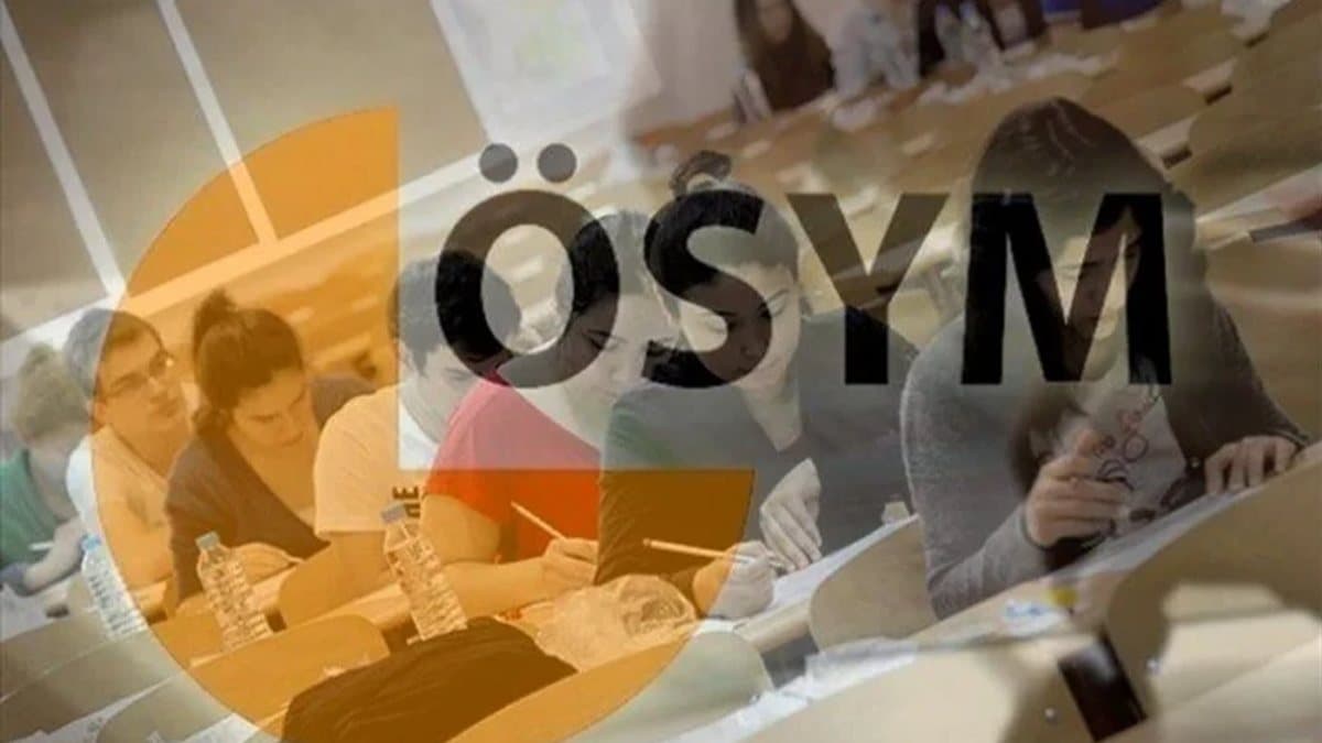 AGS 2026 sonuçları neden yeniden hesaplanacak? Sonuçlar iptal edildi mi, yeni puanlar ne zaman açıklanacak?