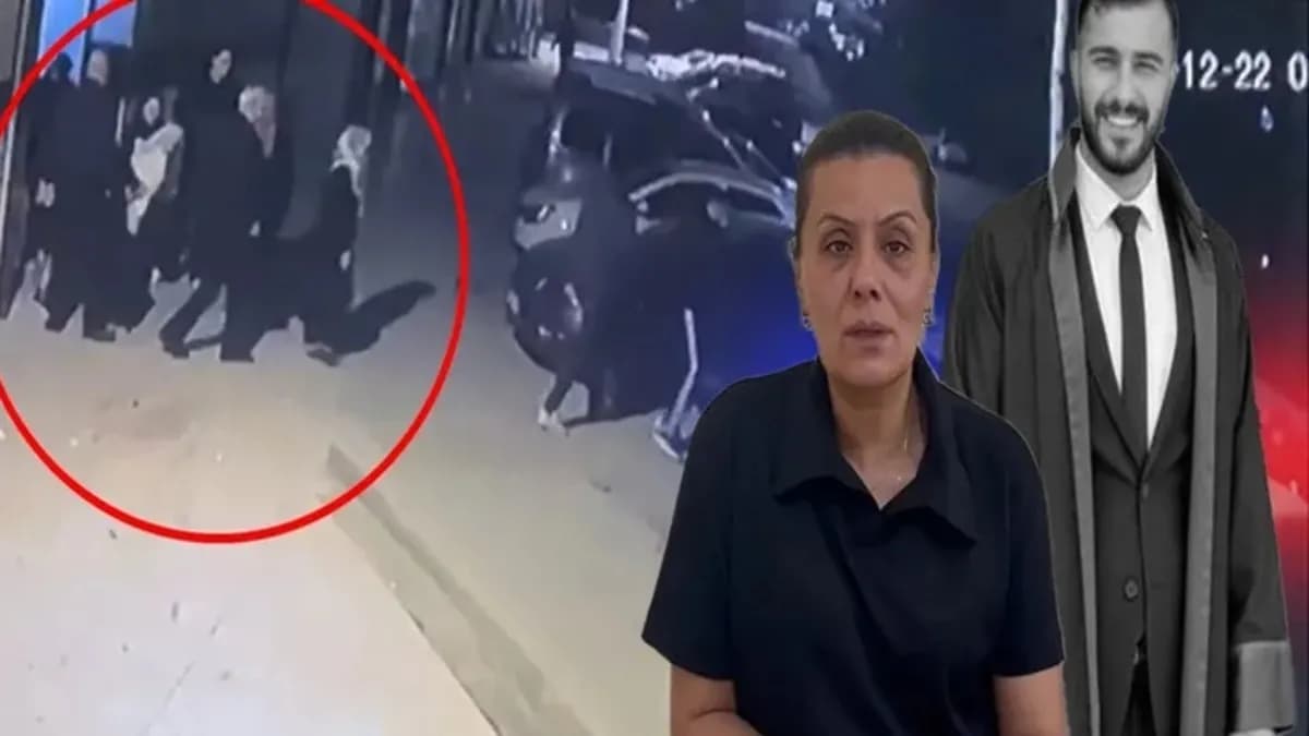 Fırat Baraj soruşturmasında son durum ne? Kardeşi doğum gününde ne çağrı yaptı, kaç kişi tutuklandı?