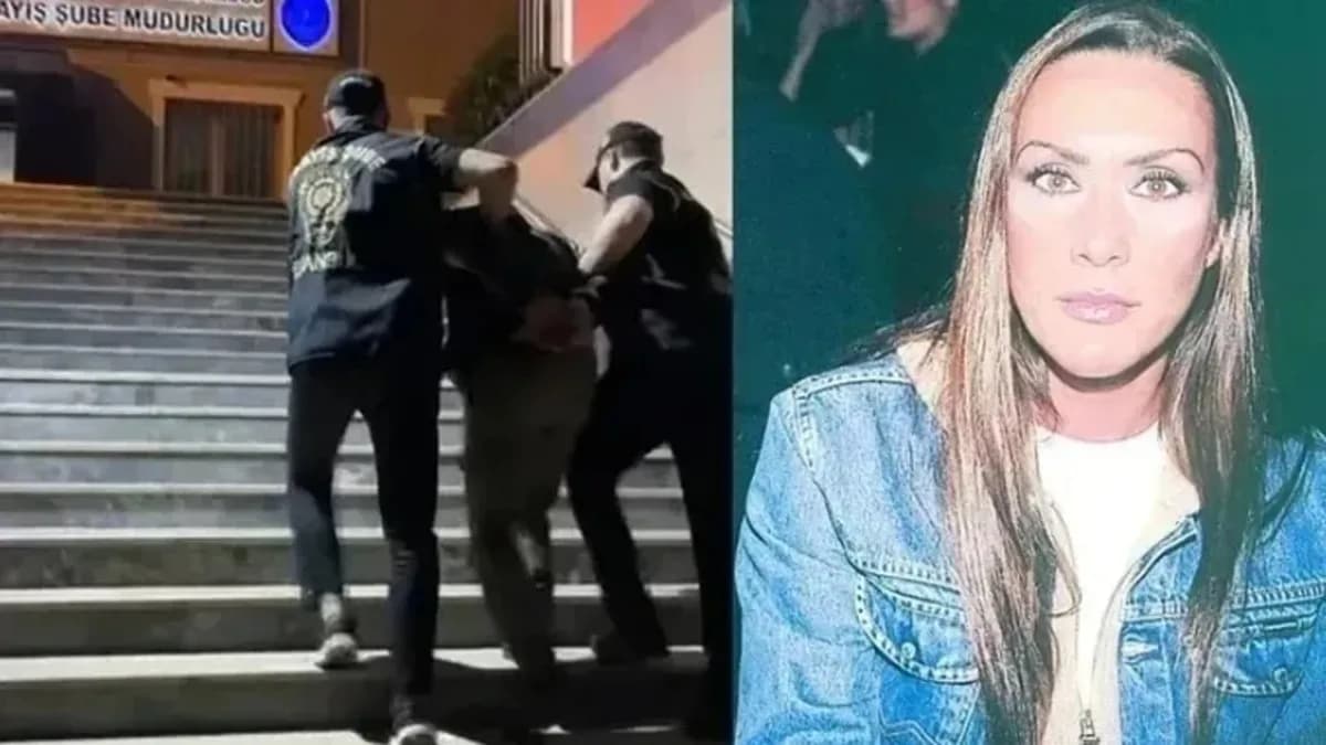 Aynur Kanbur cinayeti iddianamesinde ne var? Savcılık Bülent Gündüz'ün tek başına hareket ettiği iddiasına neden inanmadı?