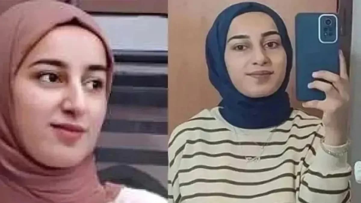 Rojin Kabaiş Adli Tıp raporunda ne çıktı? Roküronyum ve darp bulgusu var mı?