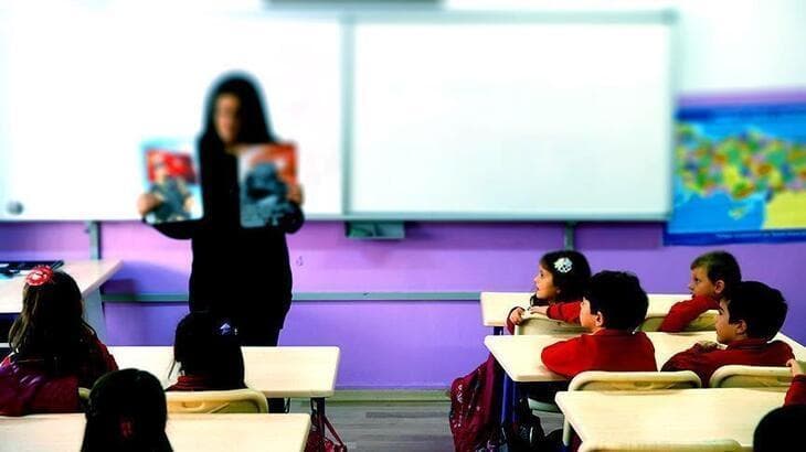 AGS tercihleri ne zaman? 2026 MEB AGS tercih kılavuzu yayımlandı mı, atama tarihleri açıklandı mı?
