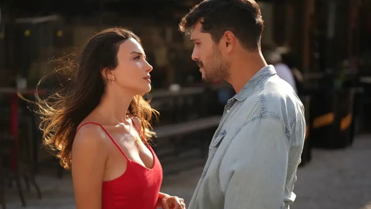 Doğanın Kanunu 12. bölüm izle: Yeni bölüm ne zaman, saat kaçta ve nasıl izlenir?