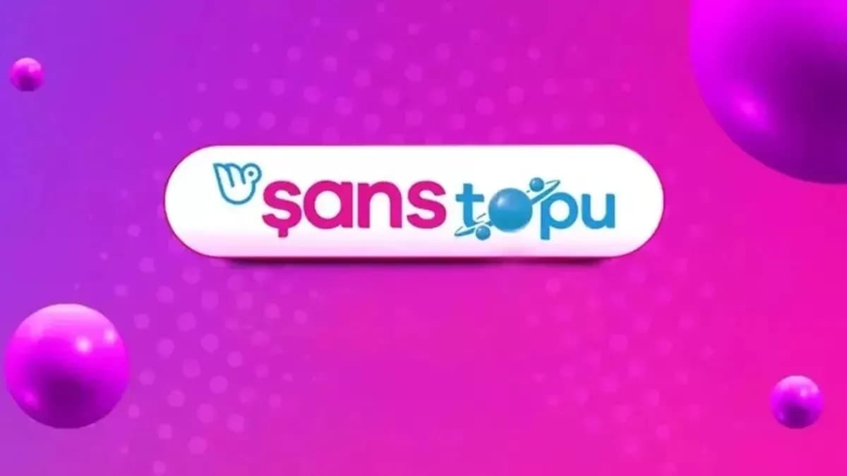 Şans Topu sonuçları 26 Ağustos 2026'da açıklandı mı? MP Online üzerinden nasıl sorgulanır?