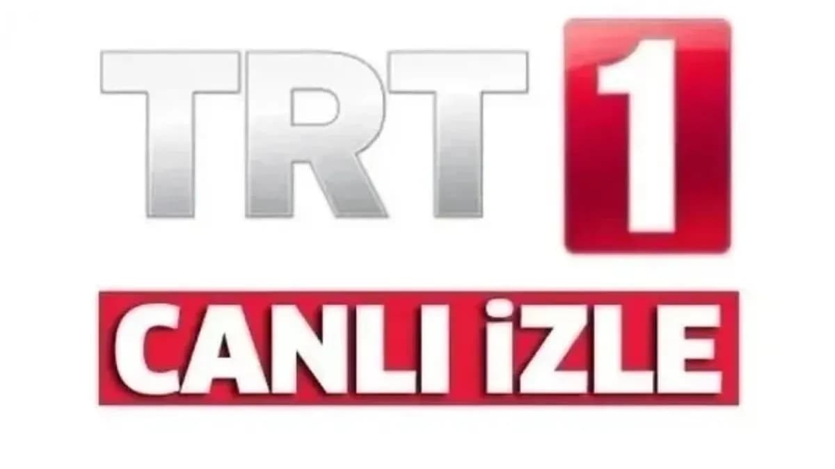 TRT 1 canlı izle | Lyon - Fenerbahçe maçı TRT 1 canlı izle ekranı: Maç saat kaçta, hangi kanalda?