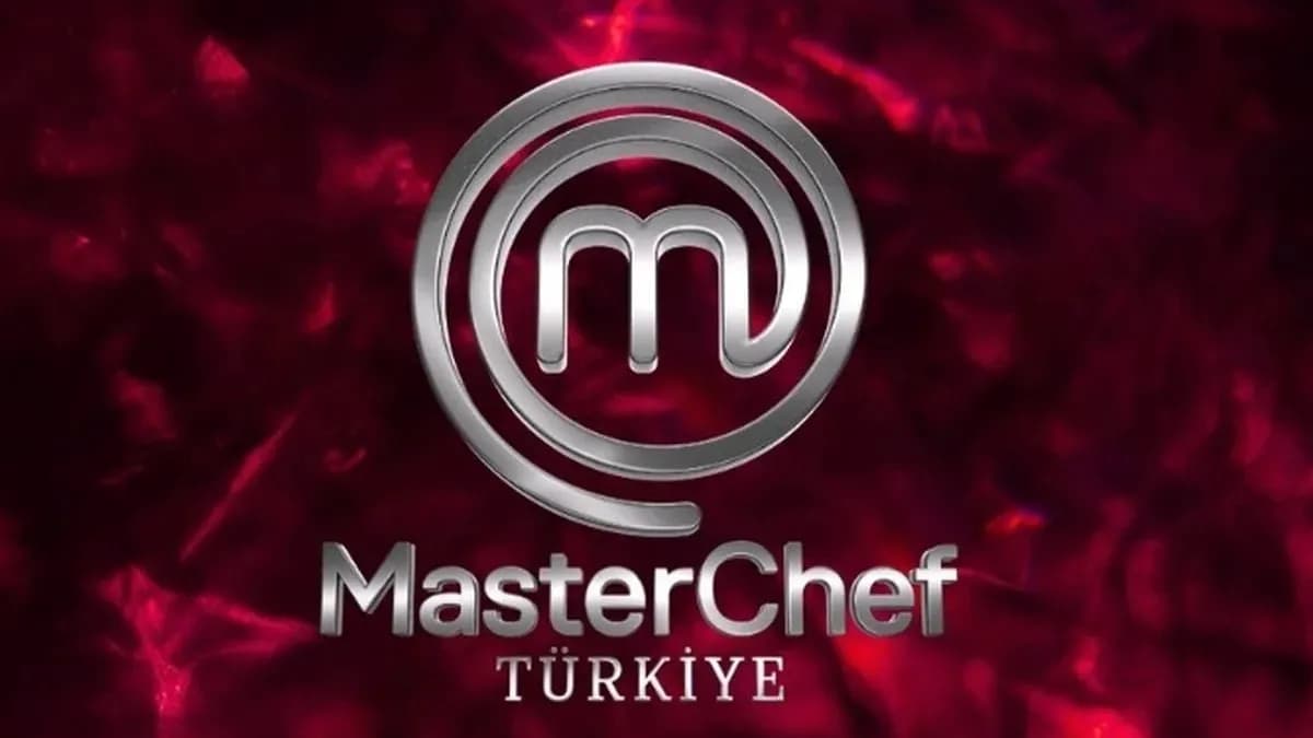 MasterChef'te ana kadroya yedeklerden kim girdi? 26 Ağustos 2026'da ana kadroya giren yarışmacı belli oldu mu?