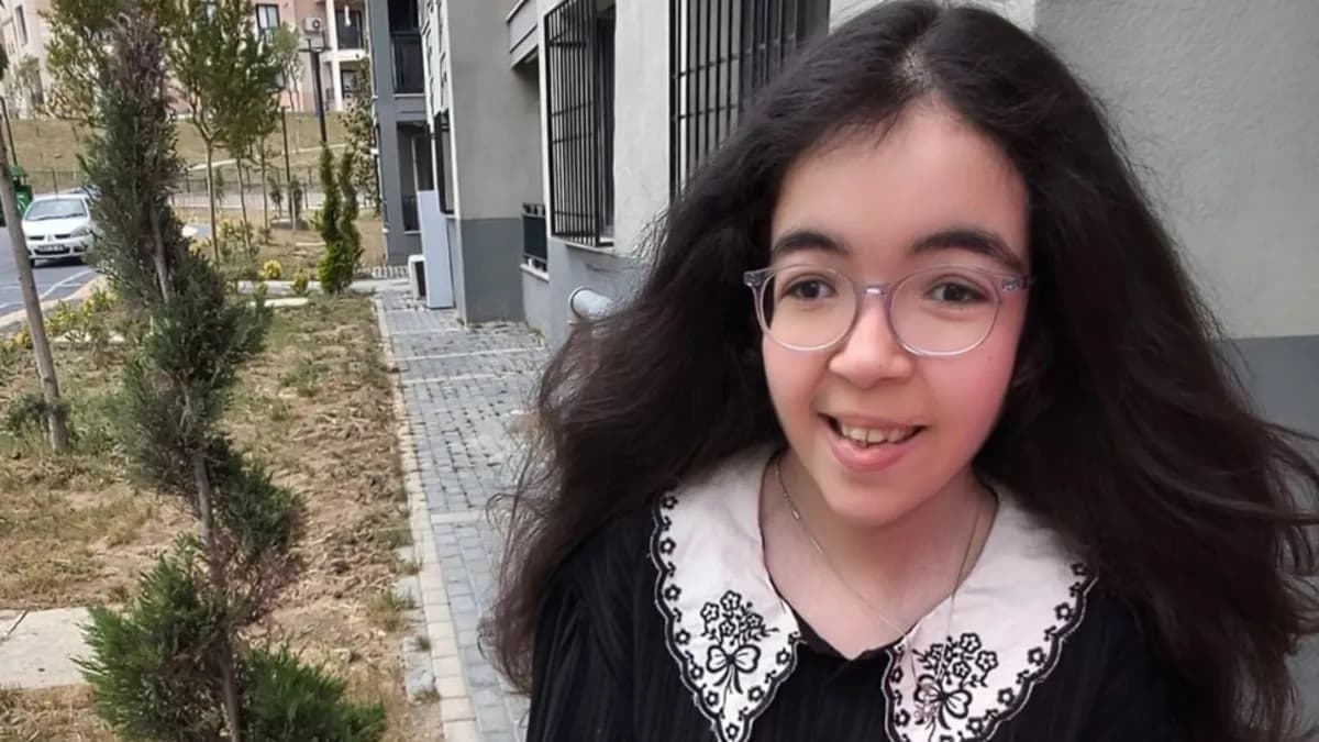 Bağcılar'da hastane müdahalesi iddiasında ne oldu? Kalça çıkığı şüphesiyle başvuran çocuğun bacağı koptu mu?
