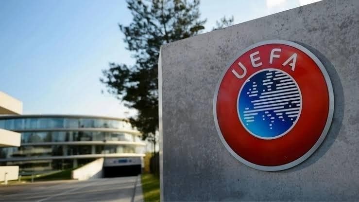 UEFA ülke puanında Türkiye 9. sırada: Polonya takibe geçti