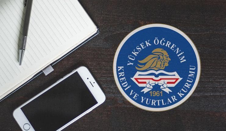 KYK burs başvuruları başladı mı? 2026-2027 GSB KYK burs ve kredi ücretleri ne kadar?