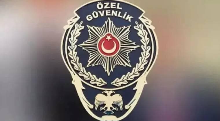 2026 ÖGG sınavı ne zaman, bu hafta mı? 122. Dönem özel güvenlik sınavı saat kaçta, sonuçlar ne zaman açıklanacak?