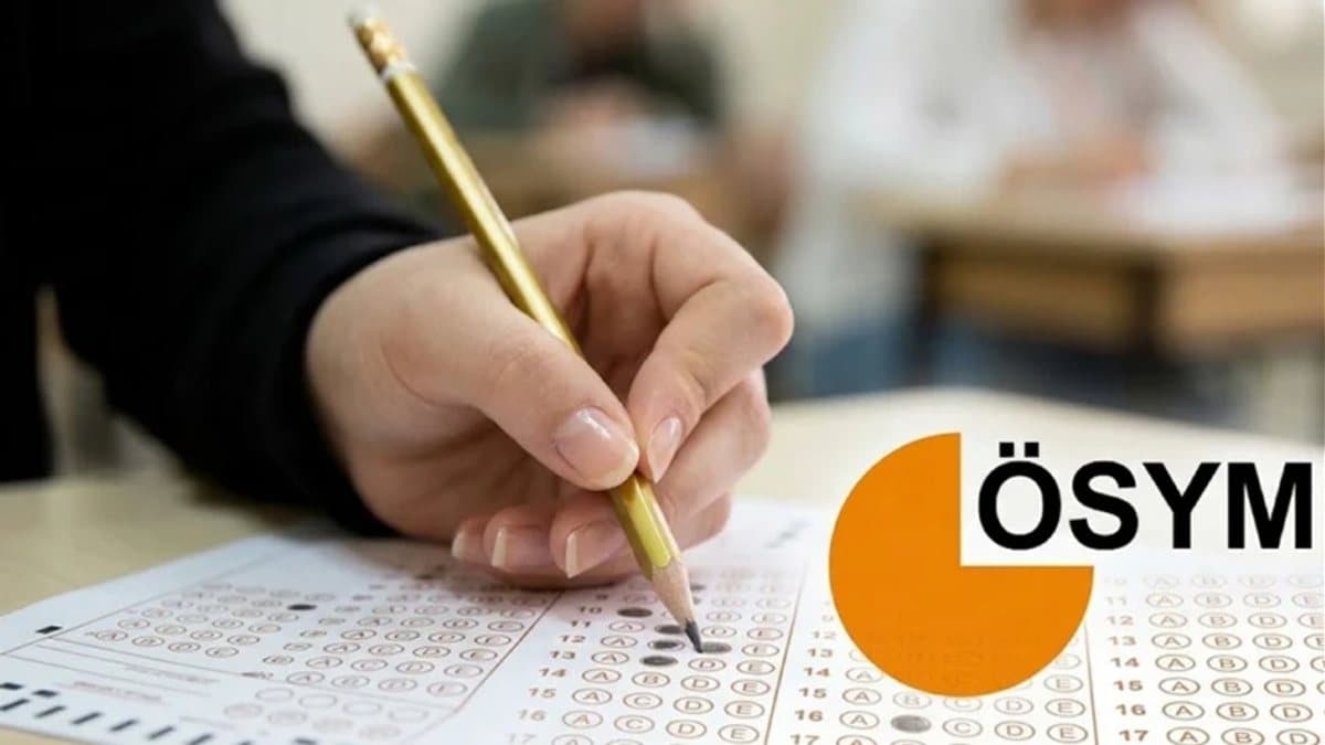 DGS tercihleri başladı mı? ÖSYM 2026 DGS tercihleri nasıl yapılır?