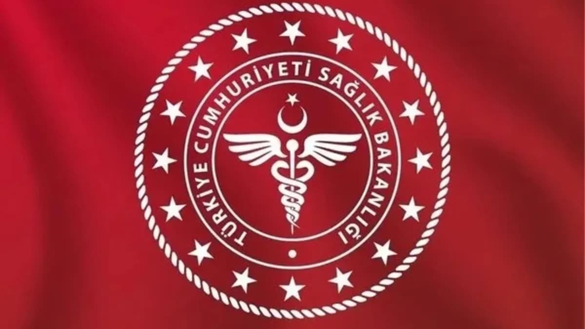 2026 Sağlık Bakanlığı personel alımı başvuruları ne zaman başlayacak, kadro dağılımı belli oldu mu?