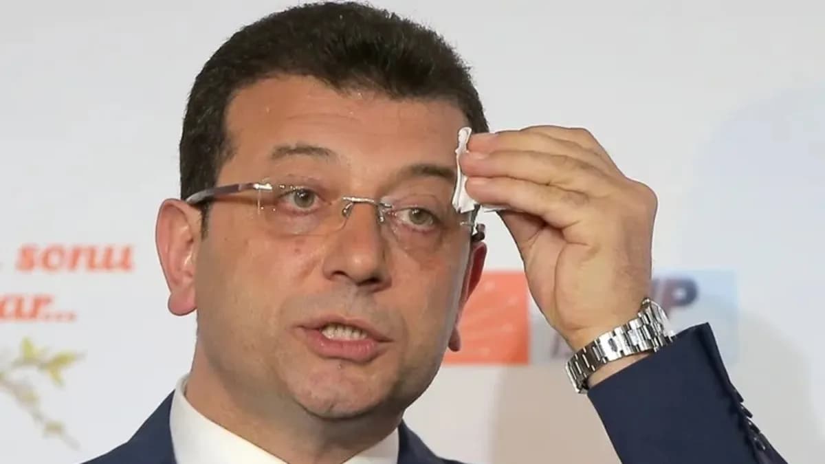 Range Rover, Soytekin talimatıyla alındı: Erenler’in mahkeme beyanı