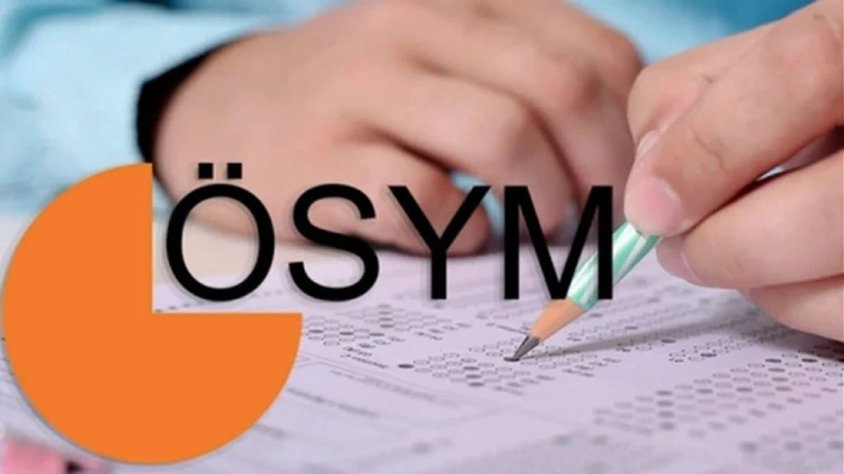 KPSS sınav yerleri açıklandı mı? 2026 KPSS lisans giriş belgesi nereden alınır, sınavlar ne zaman?