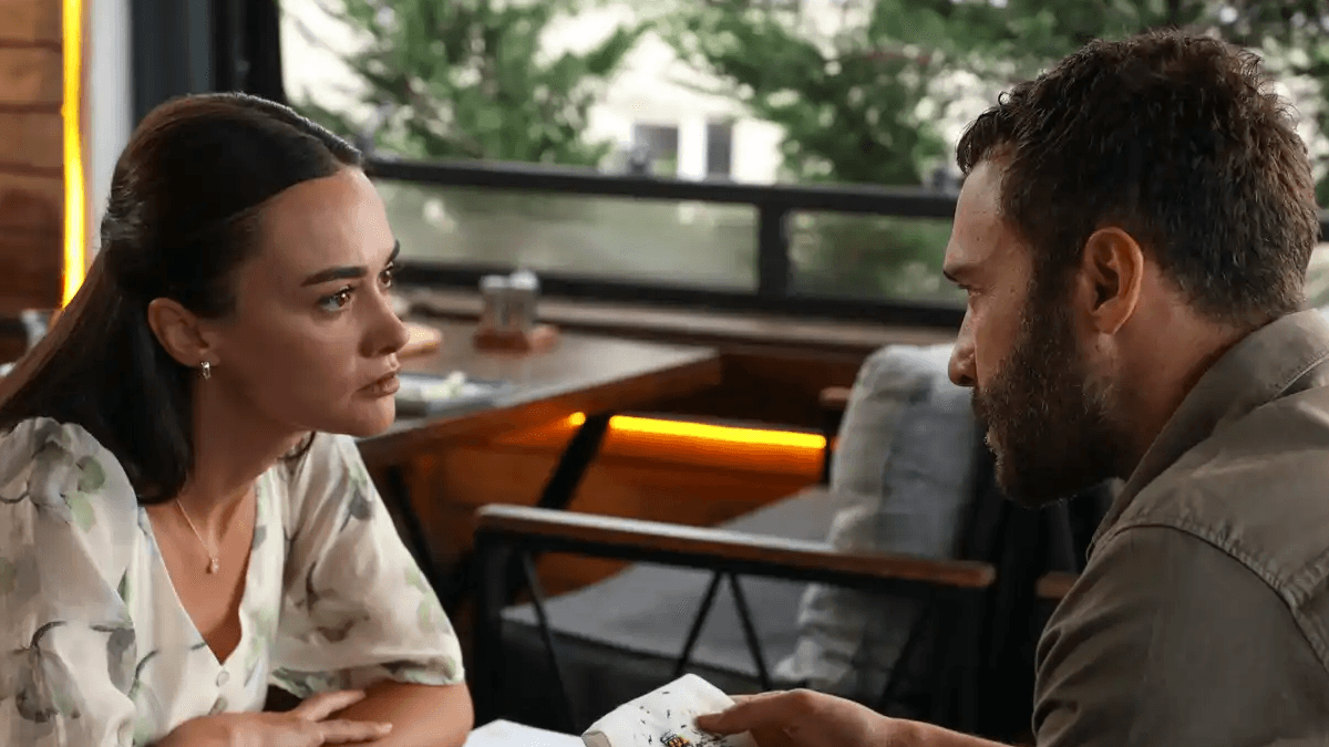 Evlilik Güzeldir ne zaman? TRT 1 dizisi Uzak Şehir'e rakip olacak mı?