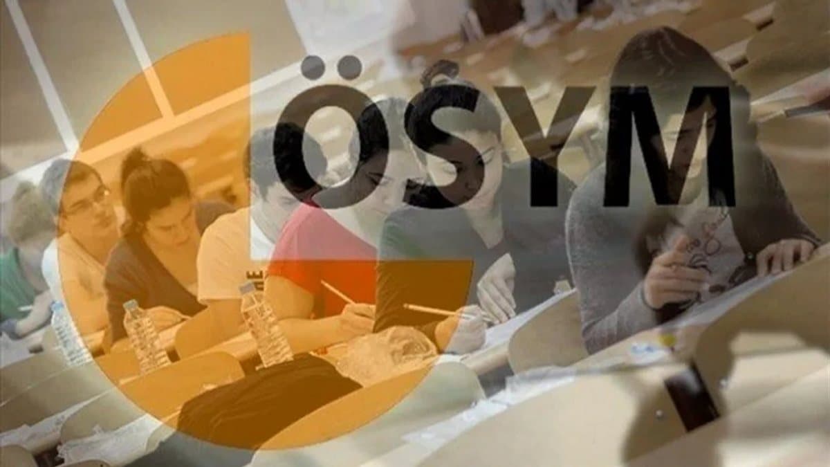 Üniversite ek tercihler ne zaman 2026? Üniversite 2. tercih tarihleri açıklandı mı, ne zaman?