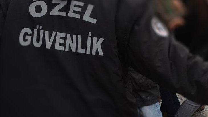Okullara güvenlik alımı başvuru ekranı 2026: İŞKUR TYP 30 bin güvenlik görevlisi alımı başladı mı, başvuru nasıl yapılır?