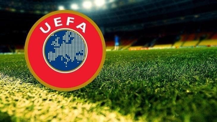 UEFA ülke puanı sıralamasında Türkiye kaçıncı, kaç puanı var? 27 Ağustos 2026 güncel liste