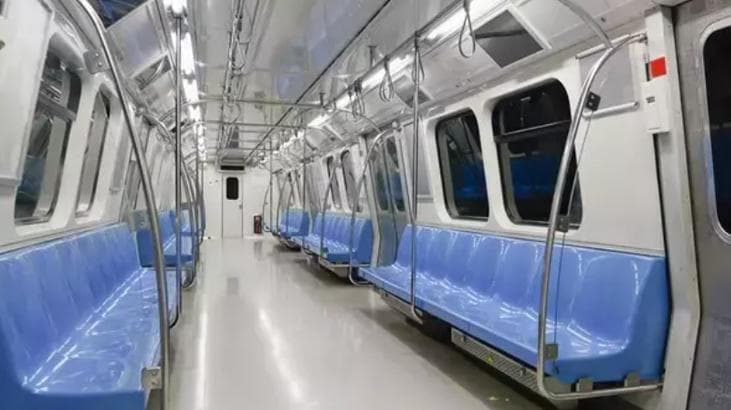 30 Ağustos'ta otobüsler bedava mı? Marmaray, İZBAN, Başkentray ve Metrobüs ücretsiz mi?