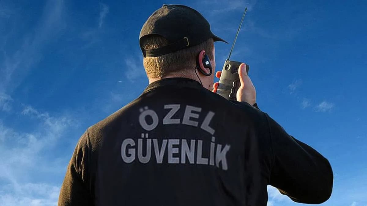 İŞKUR okullara güvenlik görevlisi alımı 2026 başladı mı? TYP başvurusu nasıl yapılır, şartlar neler?
