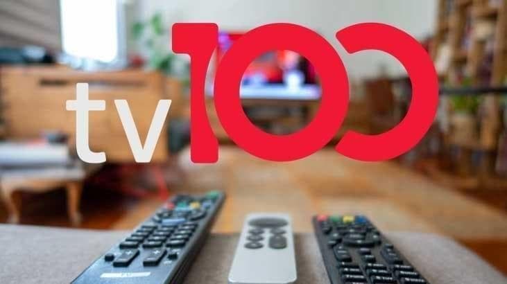 TV100 kaçıncı kanalda? TV100 hangi platformda yer alıyor, güncel frekans bilgileri nedir?