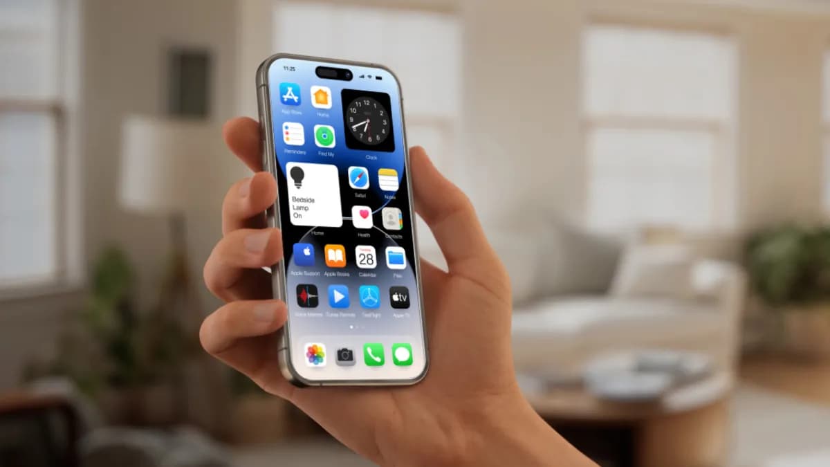 2026'nın en çok satan telefonları hangileri, iPhone 17 zirvede mi? En çok satan Android telefon hangisi?