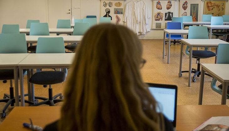 15 tatil ne zaman? Sömestr tatili hangi tarihlerde olacak, ikinci dönem ne zaman başlayacak?