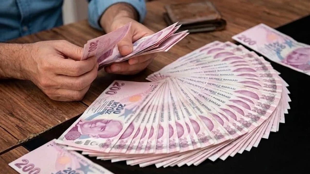 Kademeli emeklilik geliyor mu? Düzenlemede son durum ne, 2027 için resmî takvim açıklandı mı?