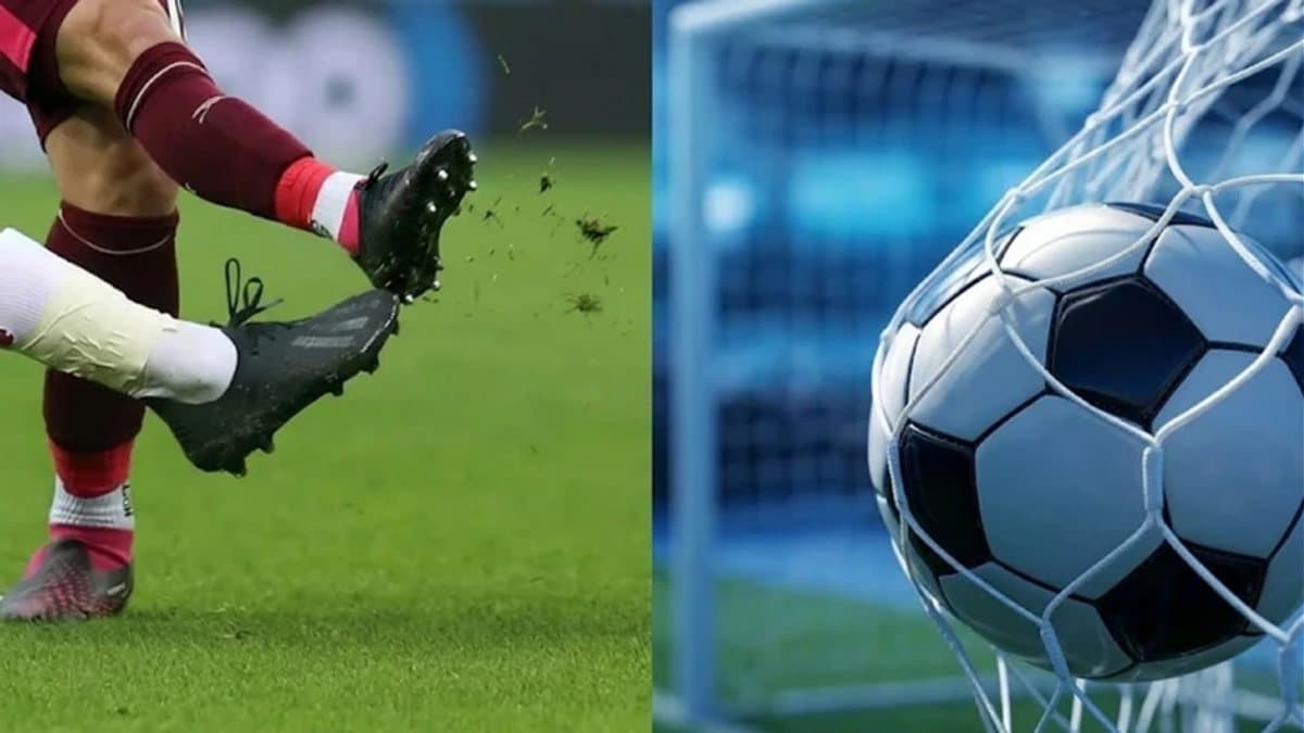 Bugün kimin maçı var? 27 Ağustos 2026 Perşembe UEFA Avrupa Ligi play-off maç programı nasıl?
