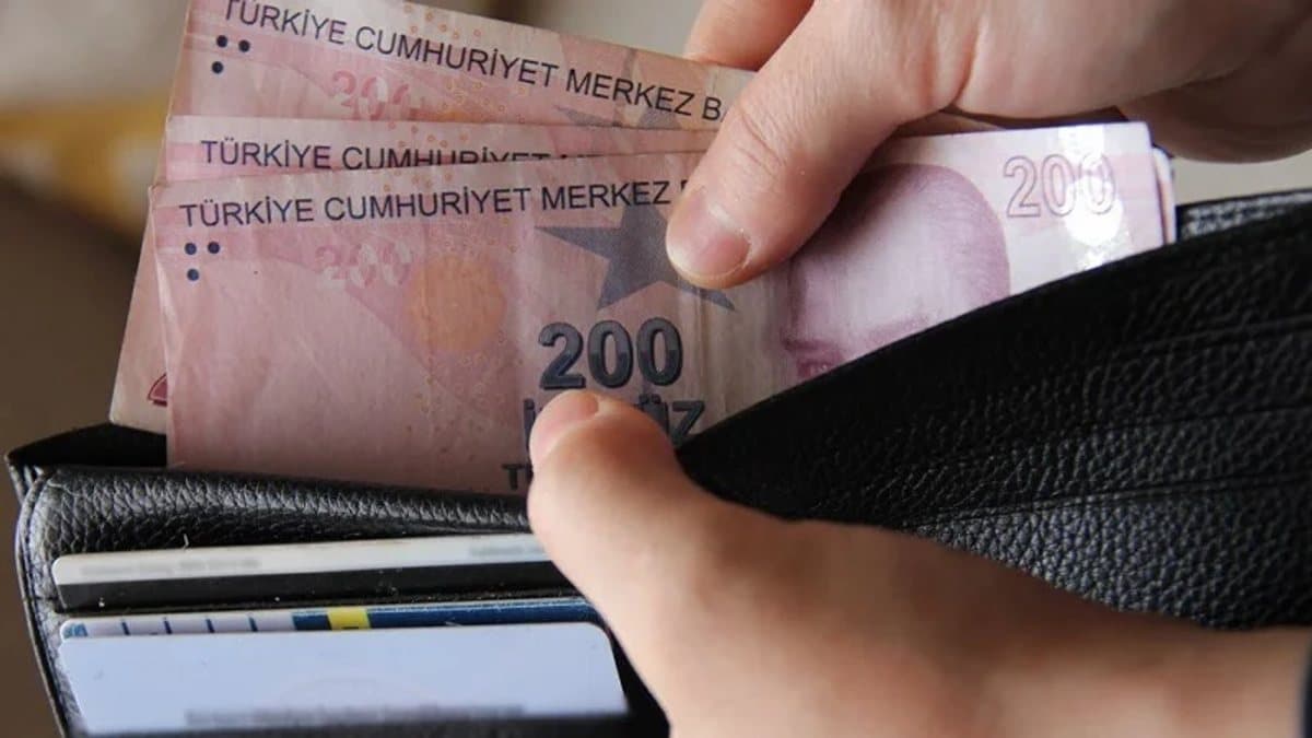 Evlilik kredisi başvuru şartları neler, kimler yararlanabilecek? Evlilik kredisi ödeme miktarı ne kadar?