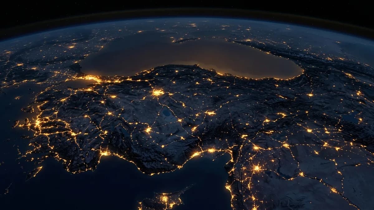 81 ilin eski adı ortaya çıktı mı? Kaynakta hangi illerin tarihî adları yer alıyor?