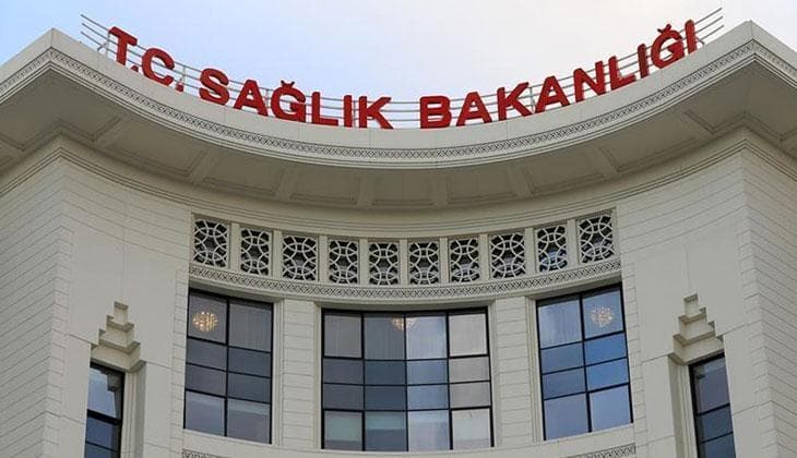 26 bin 673 kişilik Sağlık Bakanlığı alımında başvuru takvimi açıklanmadı